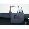 Used Door Assembly, Front INTERNATIONAL Other for sale thumbnail