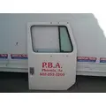 Used Door Assembly, Front INTERNATIONAL Other for sale thumbnail