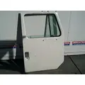 Used Door Assembly, Front INTERNATIONAL Other for sale thumbnail