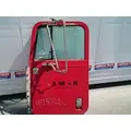 Used Door Assembly, Front INTERNATIONAL Other for sale thumbnail