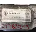 International Other ECM thumbnail 4