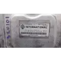 International Other ECM thumbnail 4