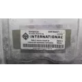 International Other ECM thumbnail 5