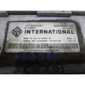 International Other ECM thumbnail 5