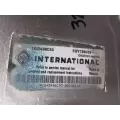 International Other ECM thumbnail 4