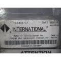 International Other ECM thumbnail 2