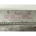 International Other ECM thumbnail 4