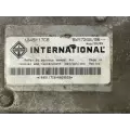 International Other ECM thumbnail 4