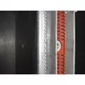 International Other ECM thumbnail 2