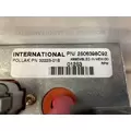 International Other ECM thumbnail 3