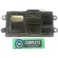  ECM International Other for sale thumbnail