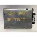 Used ECM International Other for sale thumbnail