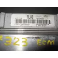 Used ECM International Other for sale thumbnail
