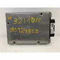 Used ECM International Other for sale thumbnail