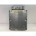 Used ECM International Other for sale thumbnail