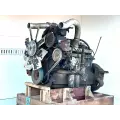 International Other Engine Assembly thumbnail 2