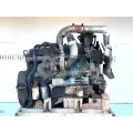 International Other Engine Assembly thumbnail 4