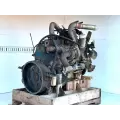 International Other Engine Assembly thumbnail 5