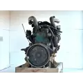 International Other Engine Assembly thumbnail 6