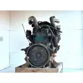 International Other Engine Assembly thumbnail 6