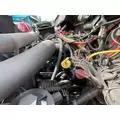 International Other Engine Assembly thumbnail 1