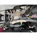International Other Engine Assembly thumbnail 2