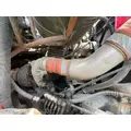 International Other Engine Assembly thumbnail 3