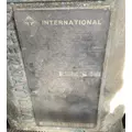 International Other Engine Assembly thumbnail 4