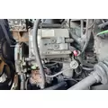 International Other Engine Assembly thumbnail 1