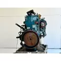 International Other Engine Assembly thumbnail 10