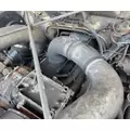 International Other Engine Assembly thumbnail 2