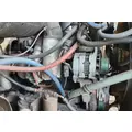 International Other Engine Assembly thumbnail 3