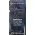 International Other Engine Assembly thumbnail 4