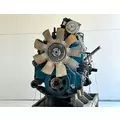 International Other Engine Assembly thumbnail 7