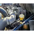 International Other Engine Assembly thumbnail 1