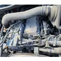 International Other Engine Assembly thumbnail 2