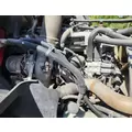 International Other Engine Assembly thumbnail 3