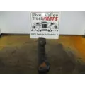 International Other Engine Mounts thumbnail 5