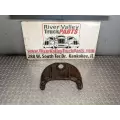 International Other Engine Mounts thumbnail 1