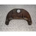 International Other Engine Mounts thumbnail 2