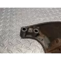 International Other Engine Mounts thumbnail 4