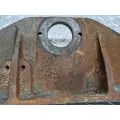 International Other Engine Mounts thumbnail 5