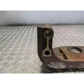 International Other Engine Mounts thumbnail 7