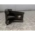 International Other Engine Mounts thumbnail 5