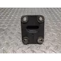 International Other Engine Mounts thumbnail 6