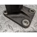 International Other Engine Mounts thumbnail 7