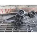 International Other Engine Mounts thumbnail 3