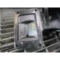 International Other Engine Mounts thumbnail 5