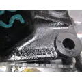 International Other Engine Mounts thumbnail 2