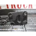 International Other Engine Mounts thumbnail 4